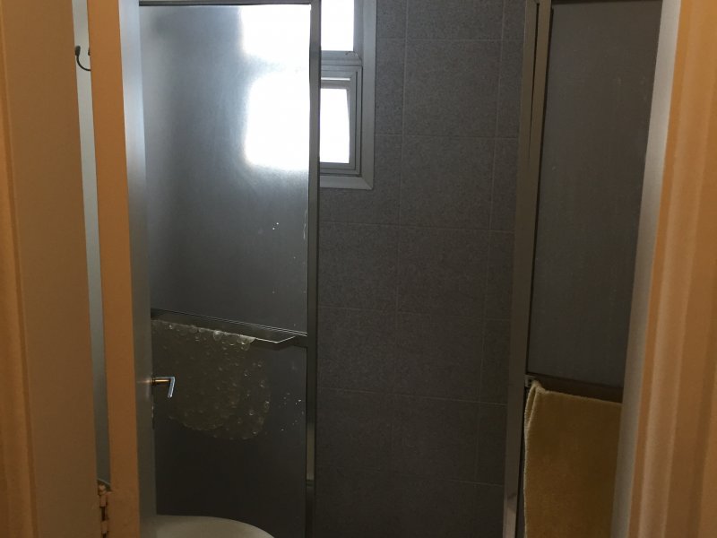 Apartamento à venda Morro do Maluf com 181m² e 5 quartos por R$ 780.000 - 1333358867-180113-mc-ap111-22c-quarto3-banheiro.JPG