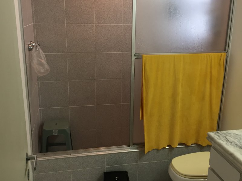 Apartamento à venda Morro do Maluf com 181m² e 5 quartos por R$ 780.000 - 1333700023-180113-mc-ap111-18c-suite-principal-banheiro.JPG