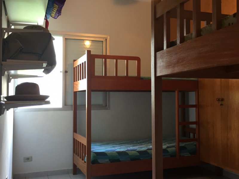 Apartamento à venda Morro do Maluf com 181m² e 5 quartos por R$ 780.000 - 1368427116-180113-mc-ap111-22a-quarto3.JPG