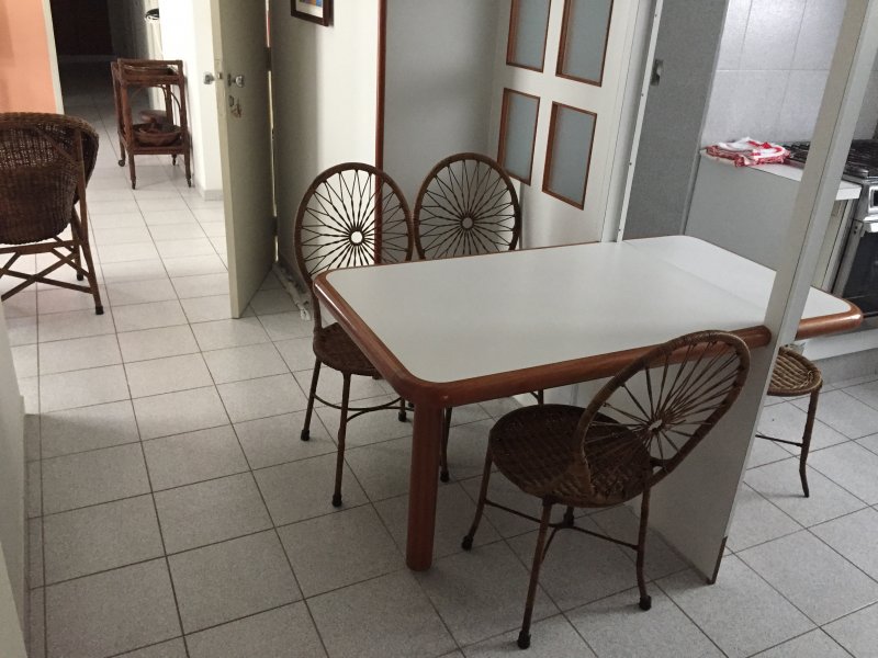 Apartamento à venda Morro do Maluf com 181m² e 5 quartos por R$ 780.000 - 143262211-180113-mc-ap111-10a-copa.JPG