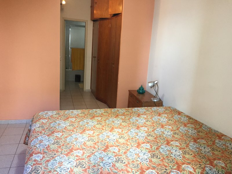 Apartamento à venda Morro do Maluf com 181m² e 5 quartos por R$ 780.000 - 1463074712-180113-mc-ap111-18b-suite-principal.JPG