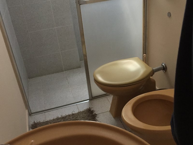 Apartamento à venda Morro do Maluf com 181m² e 5 quartos por R$ 780.000 - 1857199183-180113-mc-ap111-20b-quarto2-banheiro.JPG