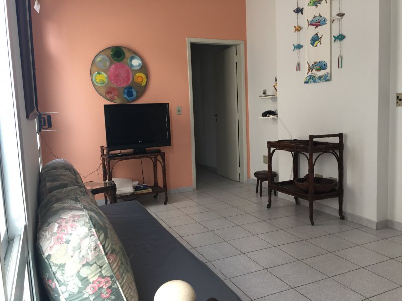 Apartamento à venda Morro do Maluf com 181m² e 5 quartos por R$ 780.000 - 1884924463-180113-mc-ap111-11a-sala-intima.JPG