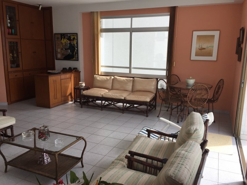 Apartamento à venda Morro do Maluf com 181m² e 5 quartos por R$ 780.000 - 1917470276-180113-mc-ap111-06-sala.JPG