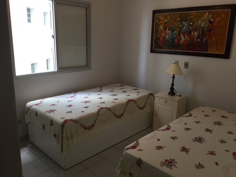 Apartamento à venda Morro do Maluf com 181m² e 5 quartos por R$ 780.000 - 469410002-180113-mc-ap111-20a-quarto2.JPG