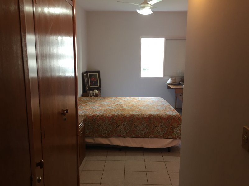 Apartamento à venda Morro do Maluf com 181m² e 5 quartos por R$ 780.000 - 619620936-180113-mc-ap111-18a-suite-principal.JPG