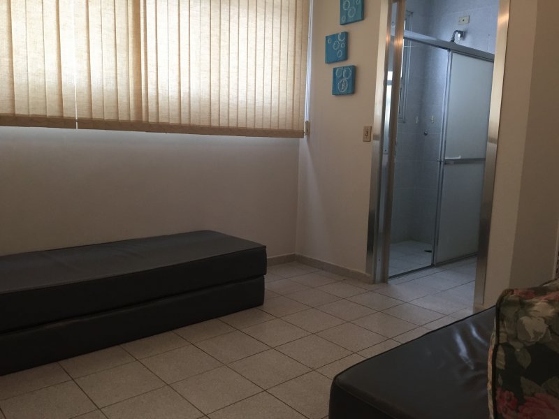 Apartamento à venda Morro do Maluf com 181m² e 5 quartos por R$ 780.000 - 652166705-180113-mc-ap111-08-quarto5-e-banheiro.JPG