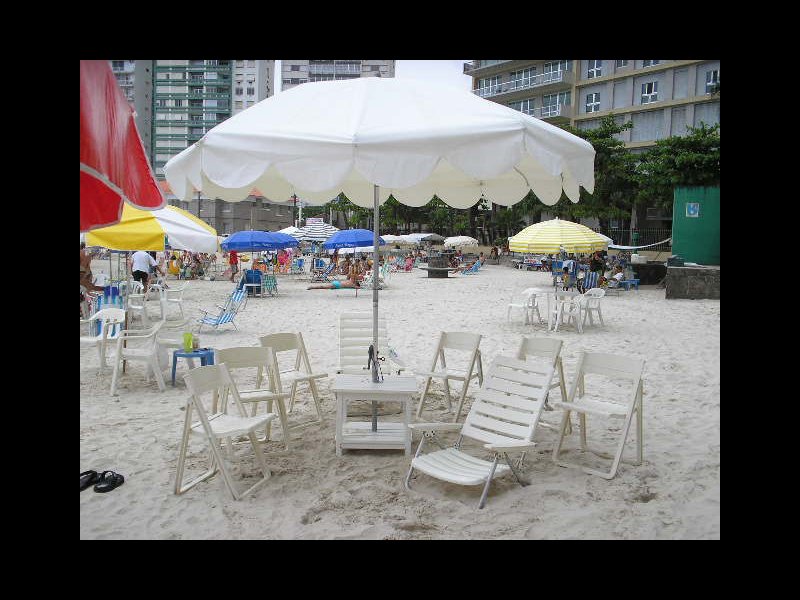 Apartamento à venda Morro do Maluf com 181m² e 5 quartos por R$ 780.000 - 862541381-180113-mc-ap111-27-guarda-sol-e-cadeiras.JPG