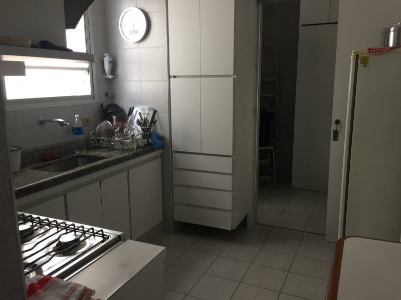 Apartamento à venda Morro do Maluf com 181m² e 5 quartos por R$ 780.000 - 92954166-180113-mc-ap111-12ac-cozinha.JPG