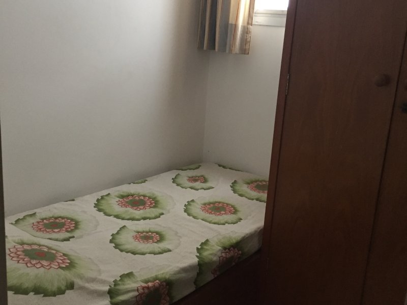 Apartamento à venda Morro do Maluf com 181m² e 5 quartos por R$ 780.000 - 95077296-180113-mc-ap111-25-quarto4.JPG