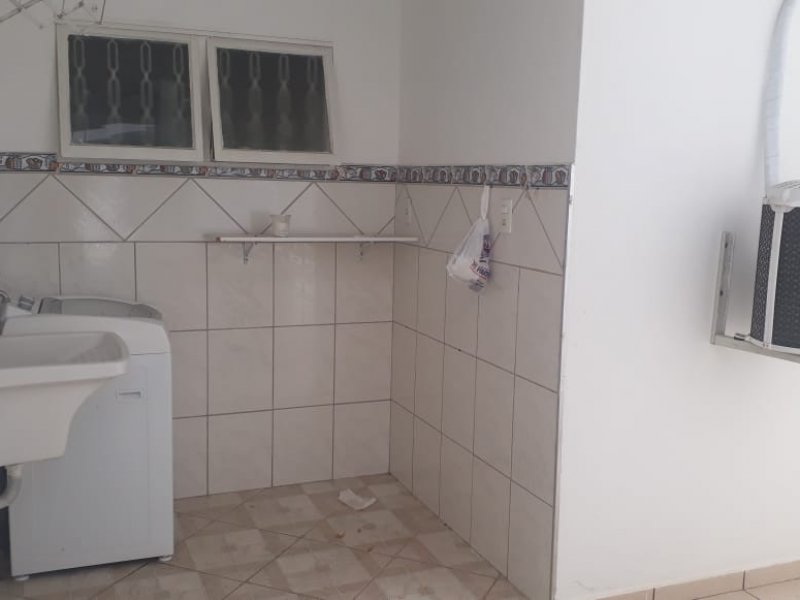 Casa à venda Jardim Paulista com 234m² e 3 quartos por R$ 340.000 - 100650651-8.jpeg