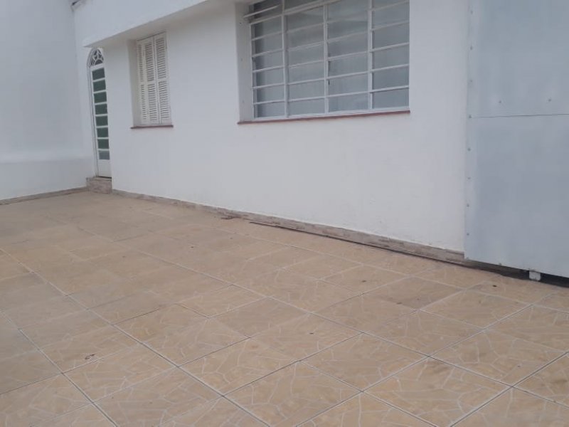 Casa à venda Jardim Paulista com 234m² e 3 quartos por R$ 340.000 - 139894960-13.jpeg