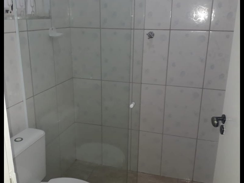 Casa à venda Jardim Paulista com 234m² e 3 quartos por R$ 340.000 - 1592222591-18.jpeg