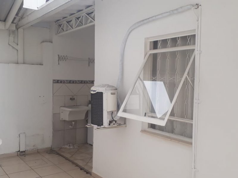 Casa à venda Jardim Paulista com 234m² e 3 quartos por R$ 340.000 - 1668938063-3.jpeg