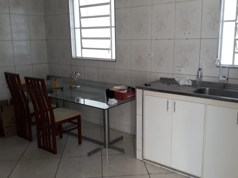 Casa à venda Jardim Paulista com 234m² e 3 quartos por R$ 340.000 - 1778349578-16.jpeg