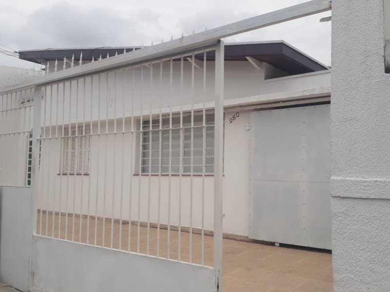 Casa à venda Jardim Paulista com 234m² e 3 quartos por R$ 340.000 - 186119178-15.jpeg