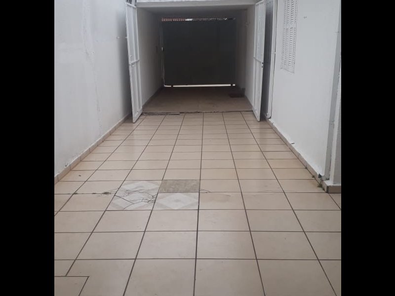 Casa à venda Jardim Paulista com 234m² e 3 quartos por R$ 340.000 - 1873166194-6.jpeg