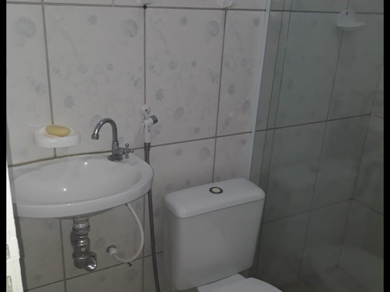 Casa à venda Jardim Paulista com 234m² e 3 quartos por R$ 340.000 - 1951932130-17.jpeg