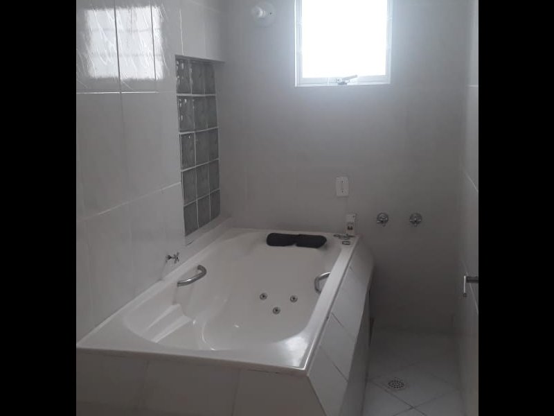 Casa à venda Jardim Paulista com 234m² e 3 quartos por R$ 340.000 - 1987717933-11.jpeg