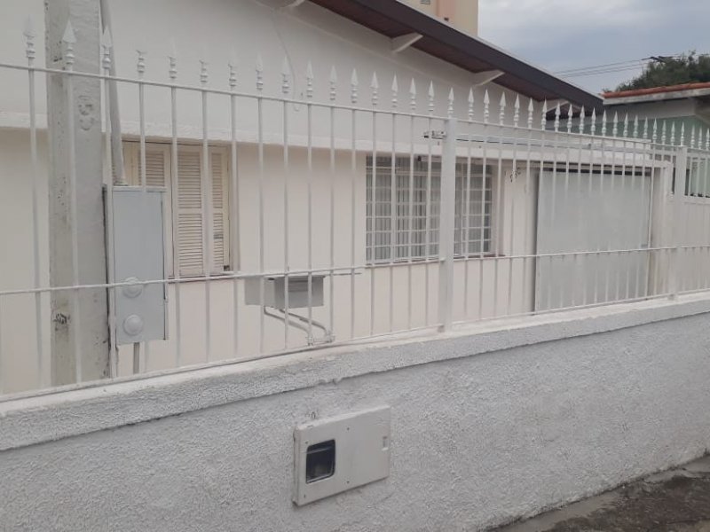 Casa à venda Jardim Paulista com 234m² e 3 quartos por R$ 340.000 - 369508280-14.jpeg