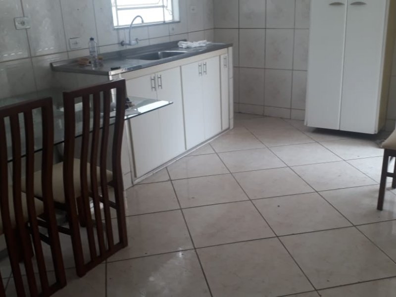 Casa à venda Jardim Paulista com 234m² e 3 quartos por R$ 340.000 - 429950213-9.jpeg