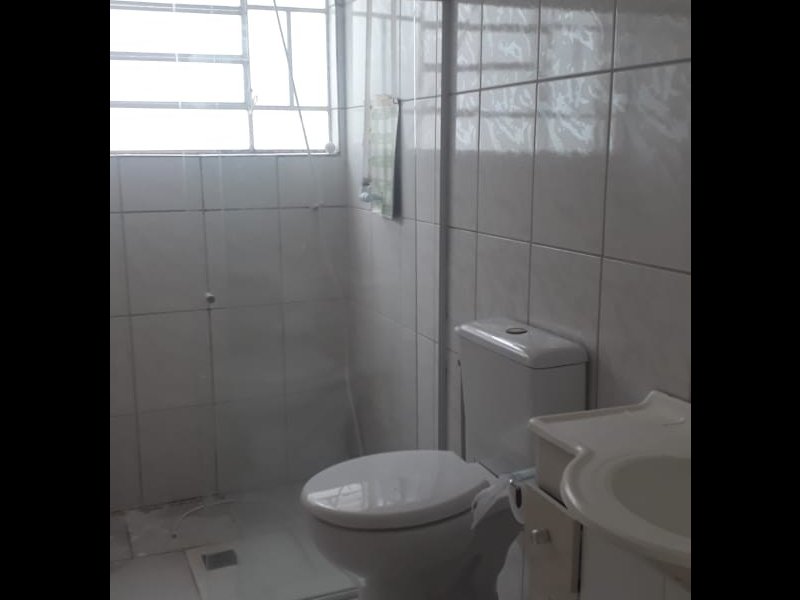 Casa à venda Jardim Paulista com 234m² e 3 quartos por R$ 340.000 - 469439589-10.jpeg