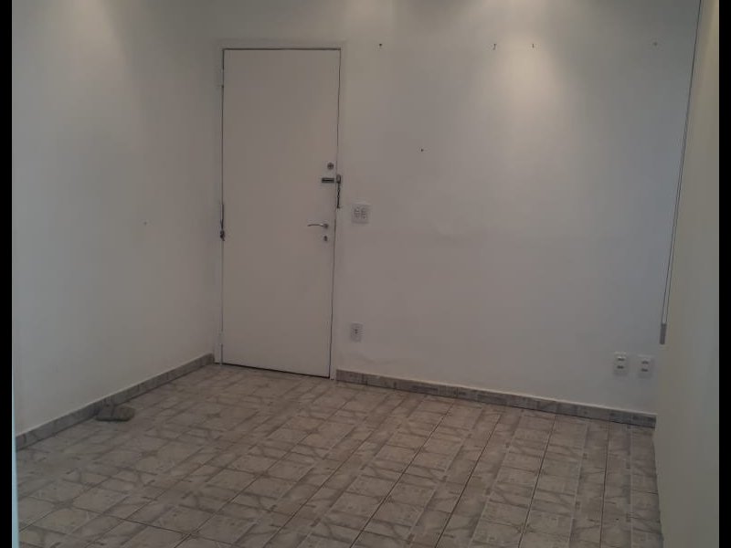 Casa à venda Jardim Paulista com 234m² e 3 quartos por R$ 340.000 - 632151022-19.jpeg