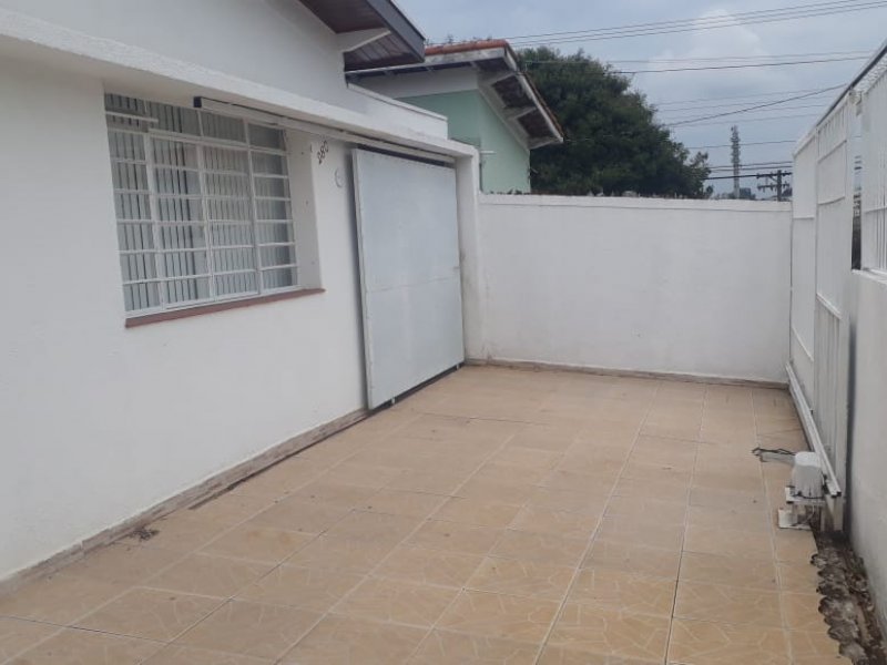 Casa à venda Jardim Paulista com 234m² e 3 quartos por R$ 340.000 - 738071130-12.jpeg