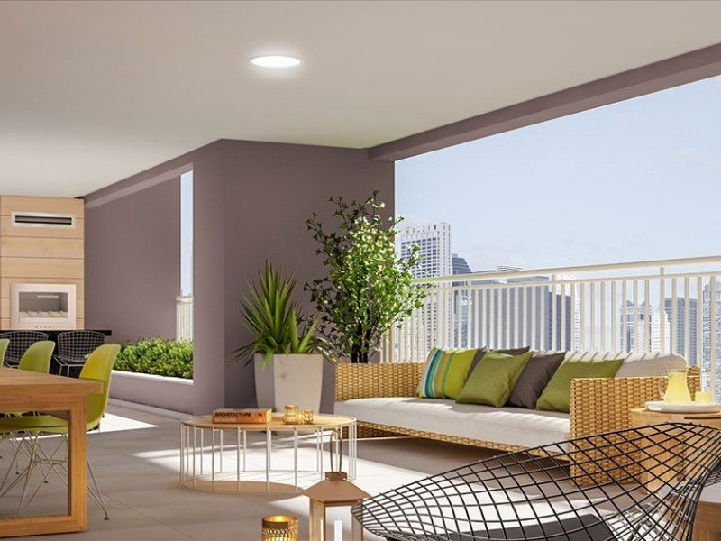 Apartamento à venda Vila Mariana com 41m² e 1 quarto por R$ 494.000 - 1889416541-7e6bde0c-383e-41ae-a2d0-5b6caad72de2.jpeg