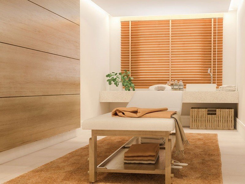 Apartamento à venda Vila Mariana com 41m² e 1 quarto por R$ 494.000 - 1903583222-e07dae00-a288-46ad-9979-2bed7de3ceed.jpeg