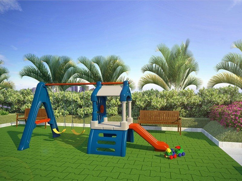 Apartamento à venda Vila Mariana com 41m² e 1 quarto por R$ 494.000 - 1942738524-66d595e2-5b03-4fd0-9527-a04a2fe1d160.jpeg