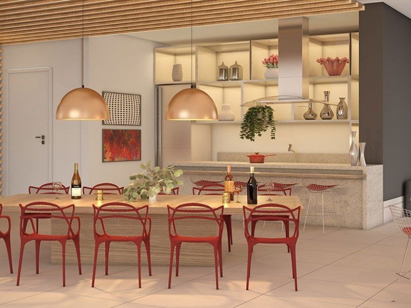 Apartamento à venda Vila Mariana com 41m² e 1 quarto por R$ 494.000 - 1986074545-fb526007-21cc-437f-abe0-22eeb62ef7a7.jpeg