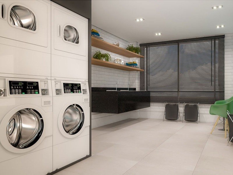 Apartamento à venda Vila Mariana com 41m² e 1 quarto por R$ 494.000 - 226544763-2c31703c-1a39-4bf3-a2c3-5b4f43f6c173.jpeg