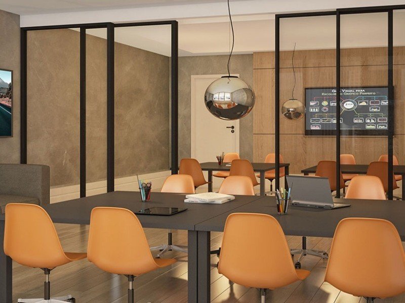 Apartamento à venda Vila Mariana com 41m² e 1 quarto por R$ 494.000 - 245476502-73978fef-f94c-4fb3-8f20-e2322864ab8c.jpeg