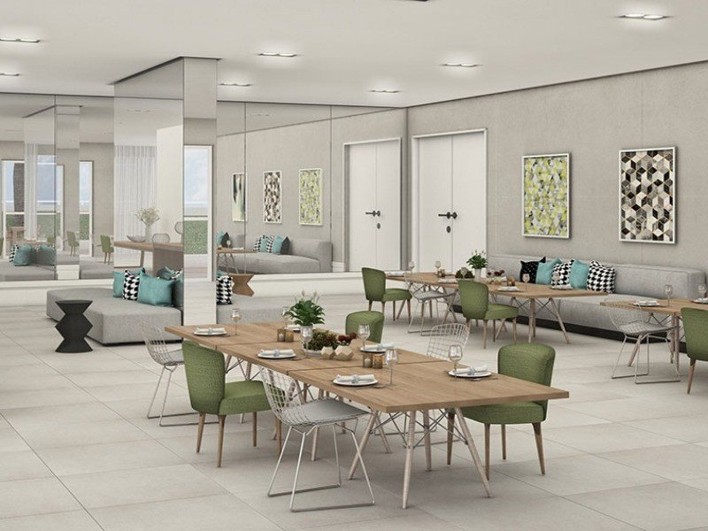 Apartamento à venda Vila Mariana com 41m² e 1 quarto por R$ 494.000 - 305013166-8617dadf-3a30-4701-9b11-b6741c09d05e.jpeg