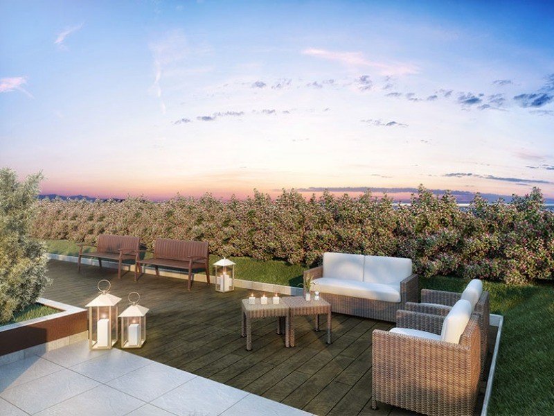 Apartamento à venda Vila Mariana com 41m² e 1 quarto por R$ 494.000 - 322390325-3be7db1a-d51a-46a0-a806-ab81db43c72d.jpeg