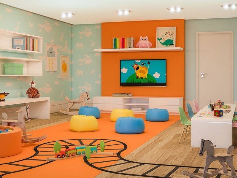 Apartamento à venda Vila Mariana com 41m² e 1 quarto por R$ 494.000 - 993315025-6651e28a-9360-49b4-b4c5-40584336632a.jpeg