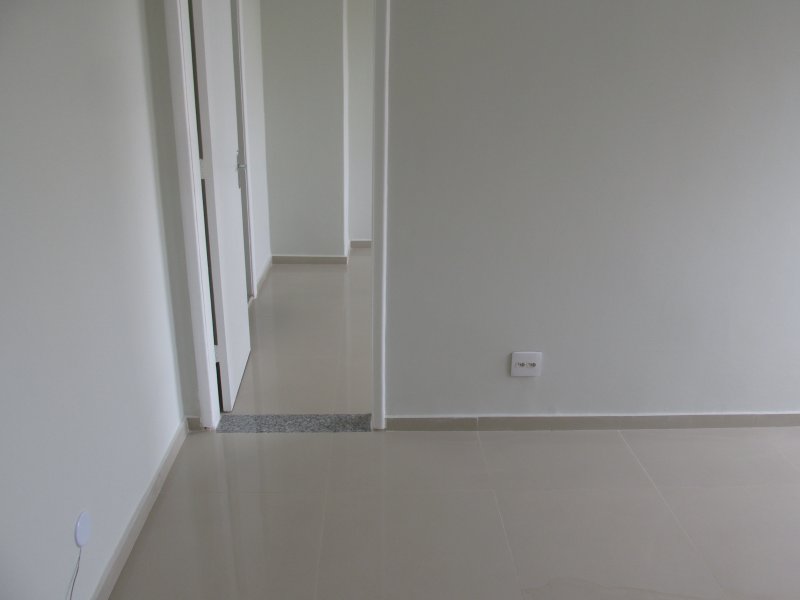 Apartamento à venda Centro com 36m² e 1 quarto por R$ 220.000 - 1234809617-img-0671.JPG