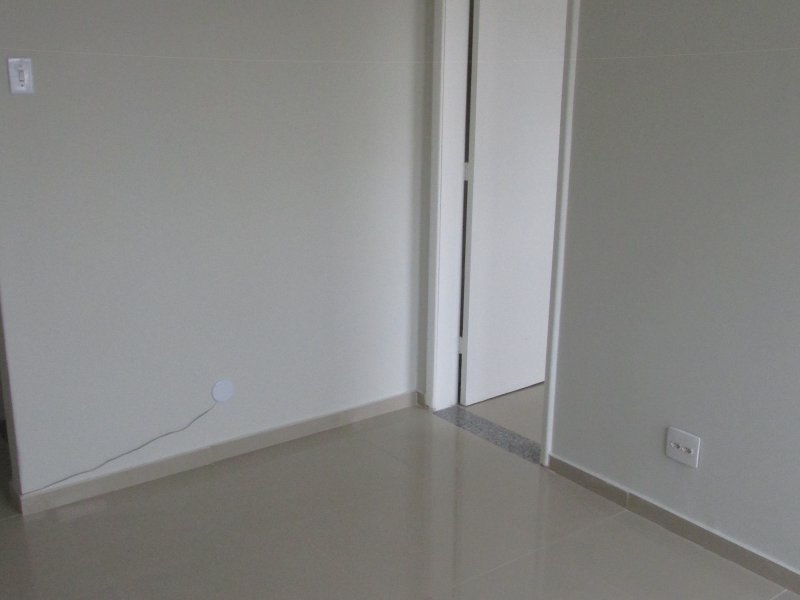 Apartamento à venda Centro com 36m² e 1 quarto por R$ 220.000 - 1247015276-img-0670.JPG