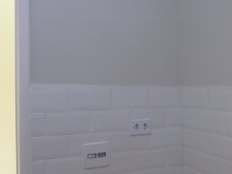 Apartamento à venda Centro com 36m² e 1 quarto por R$ 220.000 - 1251509235-img-0684.JPG