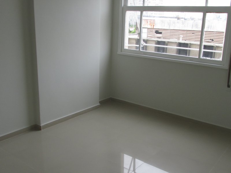 Apartamento à venda Centro com 36m² e 1 quarto por R$ 220.000 - 1658242799-img-0673.JPG