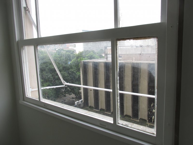 Apartamento à venda Centro com 36m² e 1 quarto por R$ 220.000 - 1930491367-img-0676.JPG