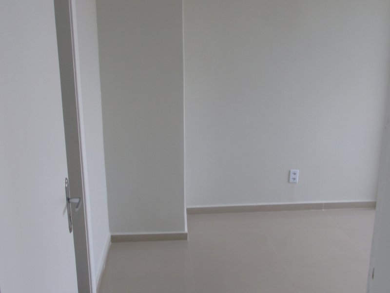 Apartamento à venda Centro com 36m² e 1 quarto por R$ 220.000 - 1960641446-img-0672.JPG