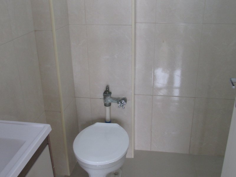 Apartamento à venda Centro com 36m² e 1 quarto por R$ 220.000 - 2028593768-img-0677.JPG