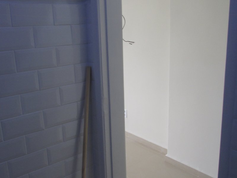 Apartamento à venda Centro com 36m² e 1 quarto por R$ 220.000 - 2057965528-img-0685.JPG