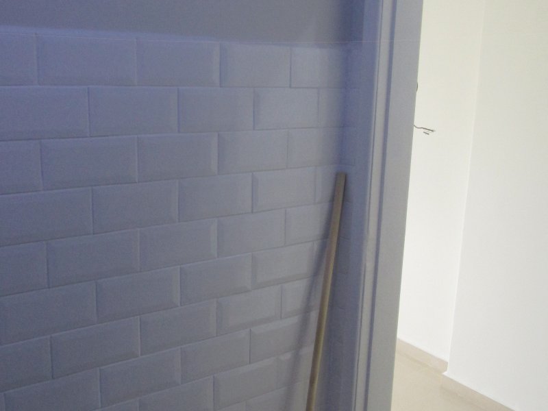 Apartamento à venda Centro com 36m² e 1 quarto por R$ 220.000 - 2083589385-img-0688.JPG