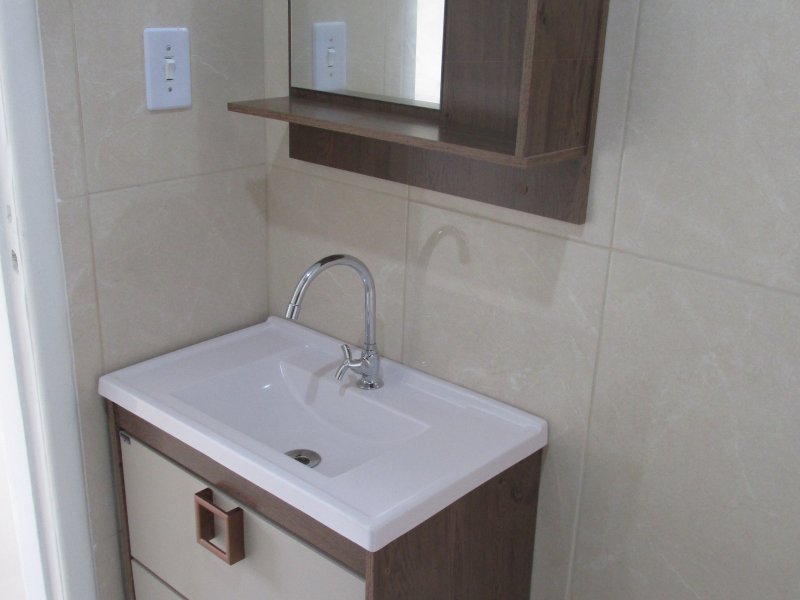Apartamento à venda Centro com 36m² e 1 quarto por R$ 220.000 - 297864166-img-0678.JPG