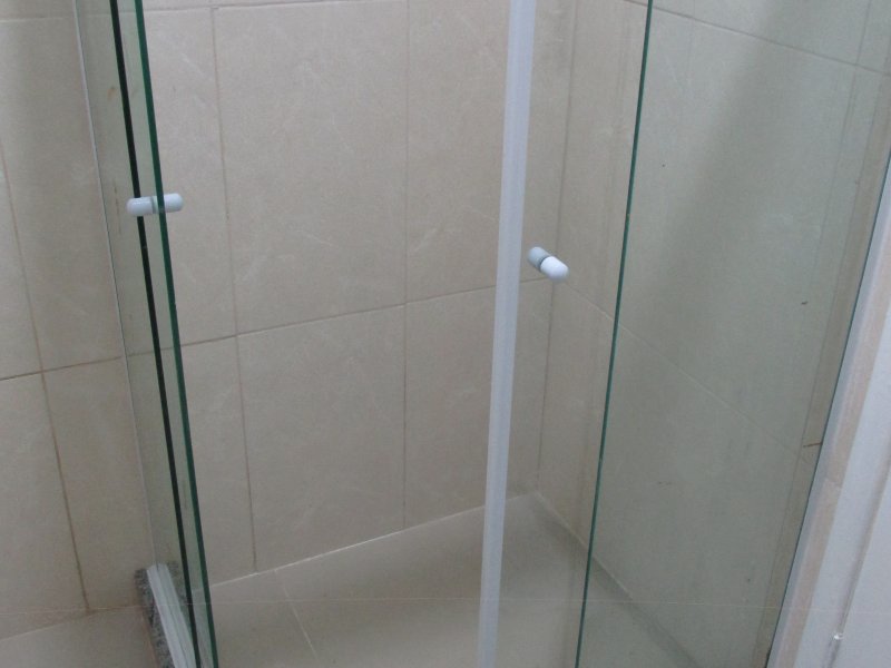 Apartamento à venda Centro com 36m² e 1 quarto por R$ 220.000 - 362682298-img-0680.JPG