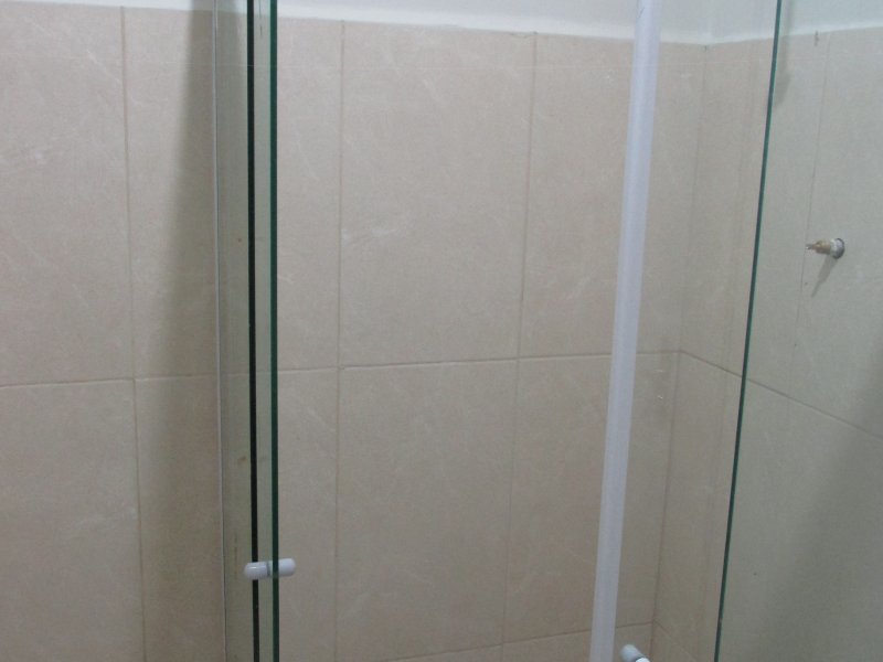 Apartamento à venda Centro com 36m² e 1 quarto por R$ 220.000 - 570315972-img-0679.JPG