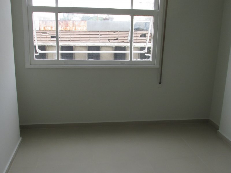 Apartamento à venda Centro com 36m² e 1 quarto por R$ 220.000 - 638490674-img-0674.JPG